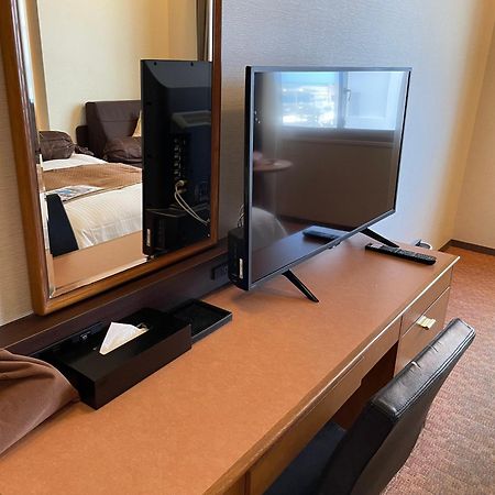 Hotel Miyahira Ishigaki  Экстерьер фото