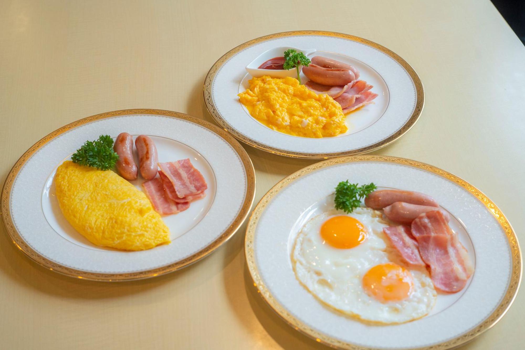 Hotel Miyahira Ishigaki  Экстерьер фото