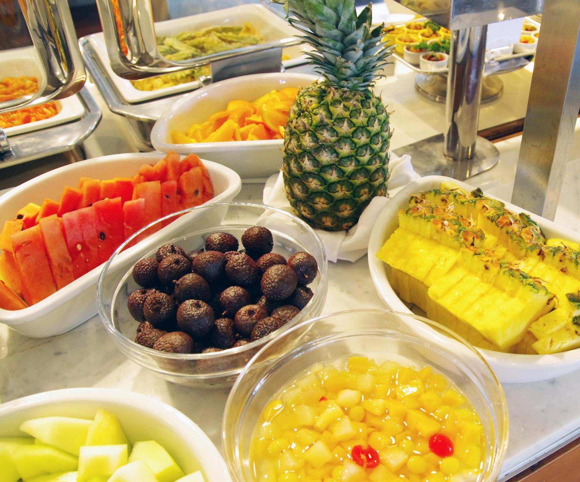 Hotel Miyahira Ishigaki  Экстерьер фото