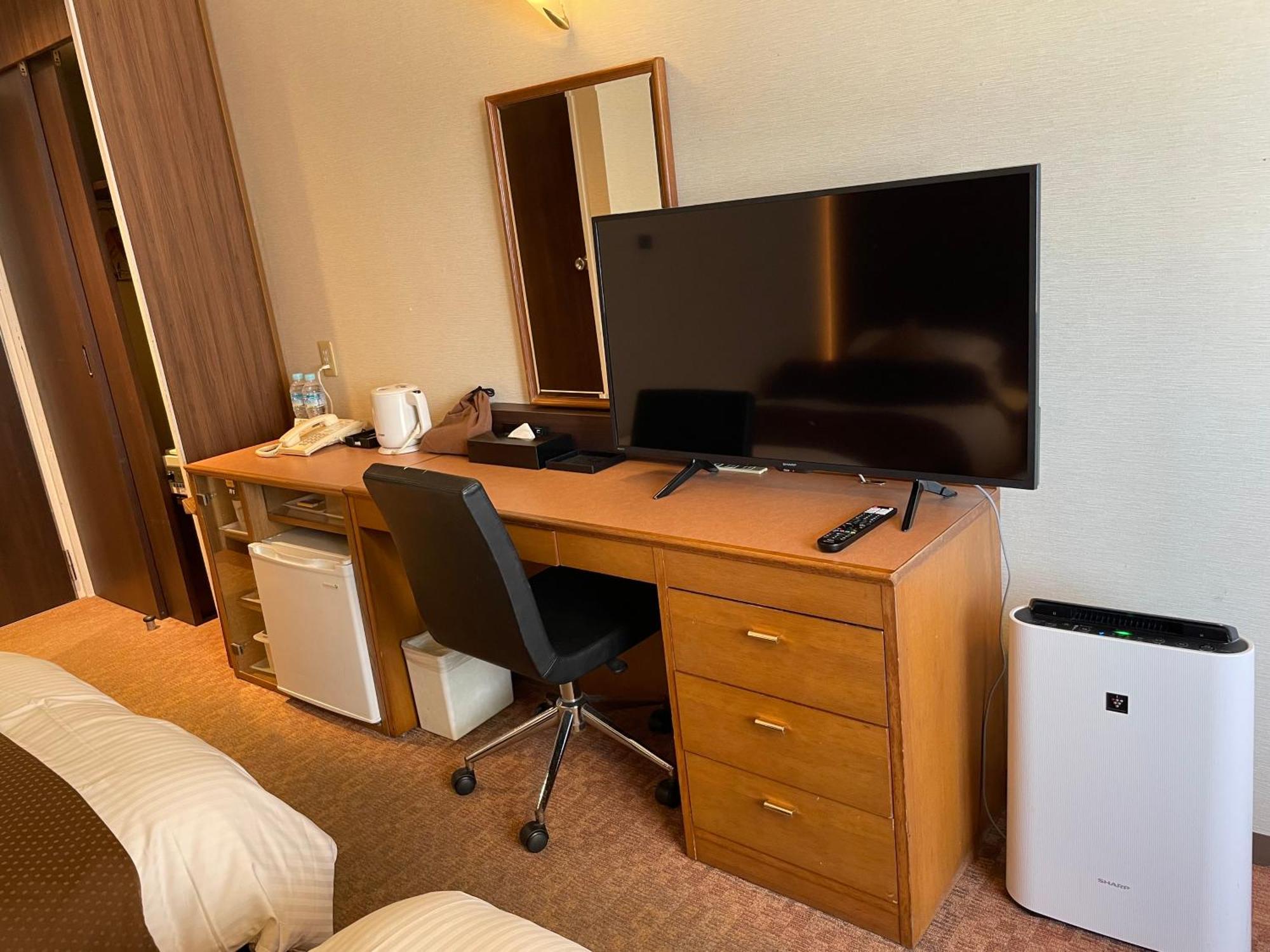 Hotel Miyahira Ishigaki  Экстерьер фото