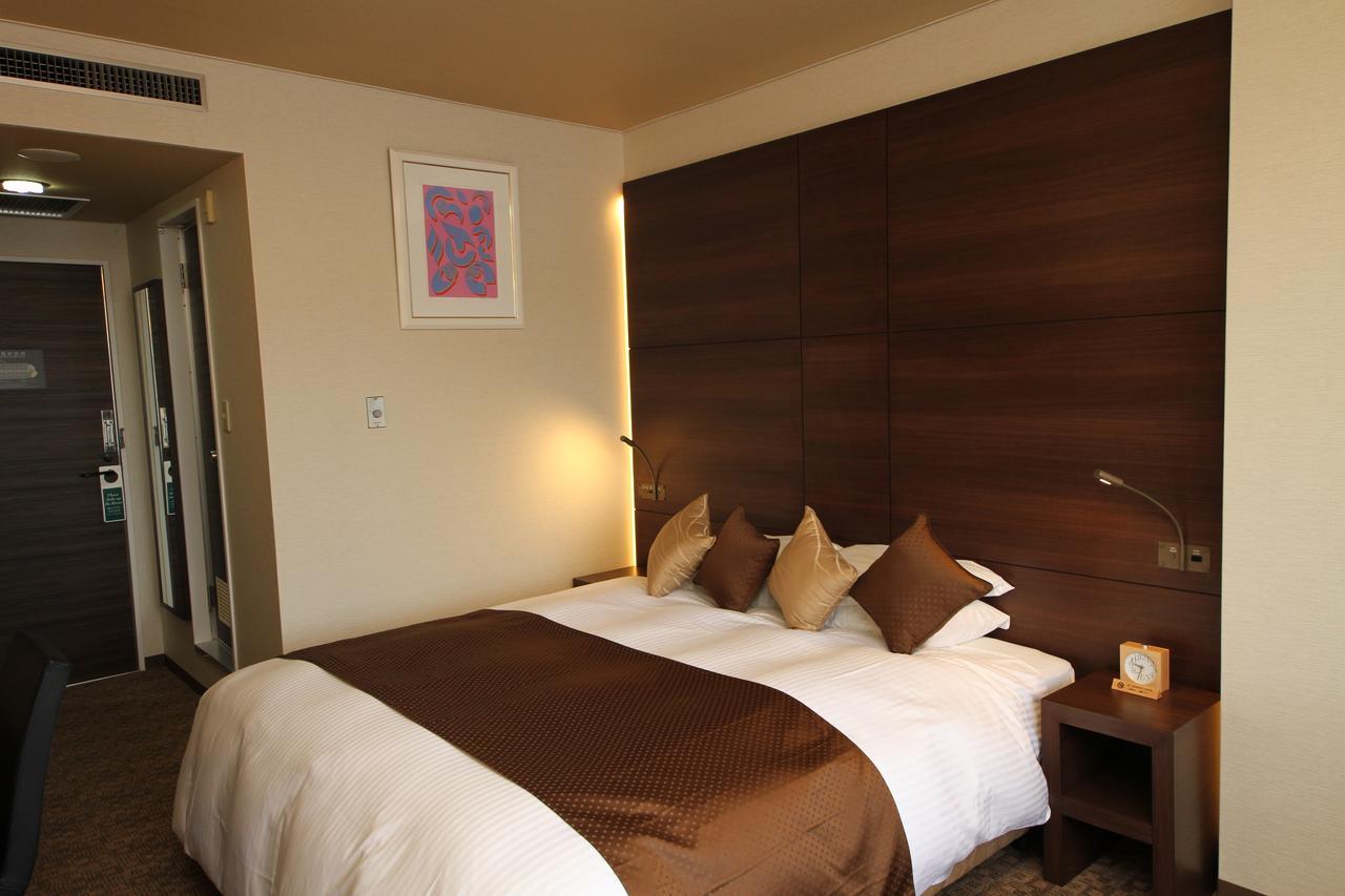 Hotel Miyahira Ishigaki  Экстерьер фото
