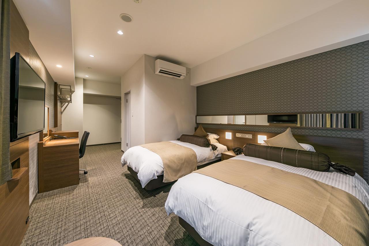 Hotel Miyahira Ishigaki  Экстерьер фото