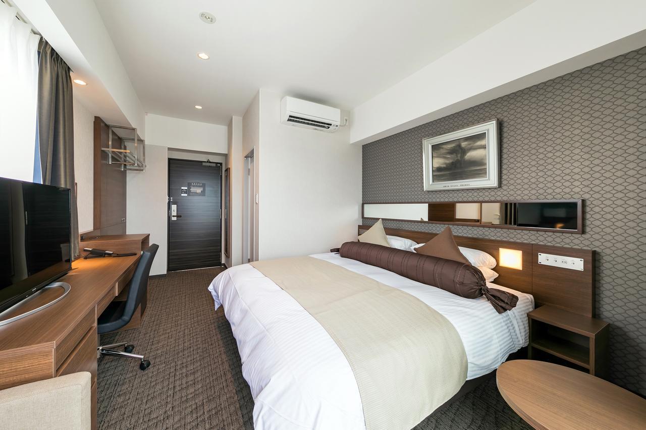 Hotel Miyahira Ishigaki  Экстерьер фото